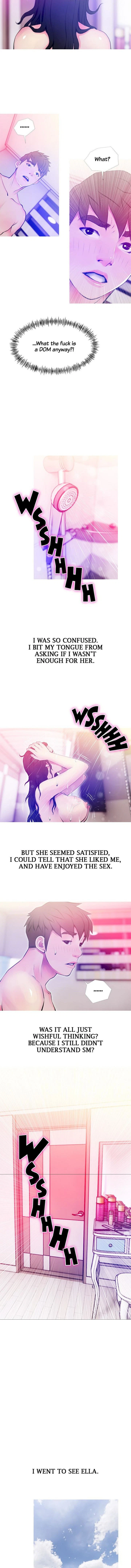 Chapter 41, page 6