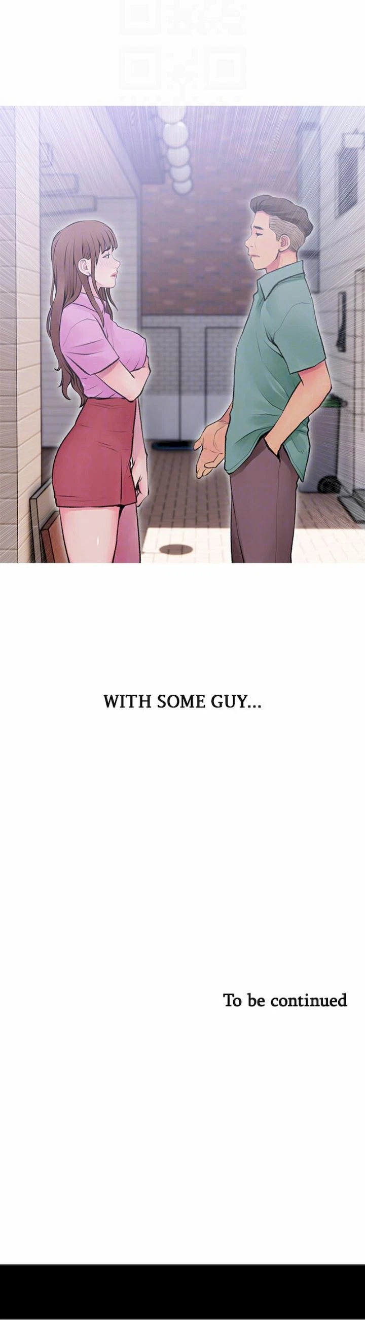 Chapter 41, page 9