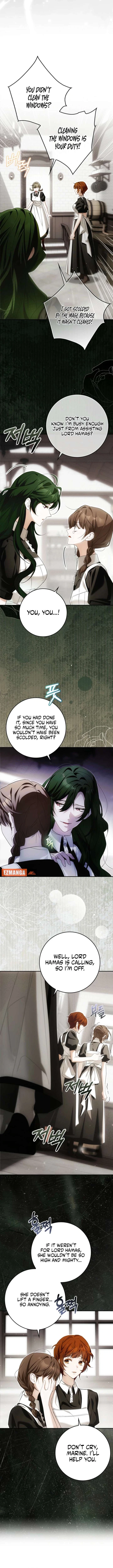 Chapter 41, page 7