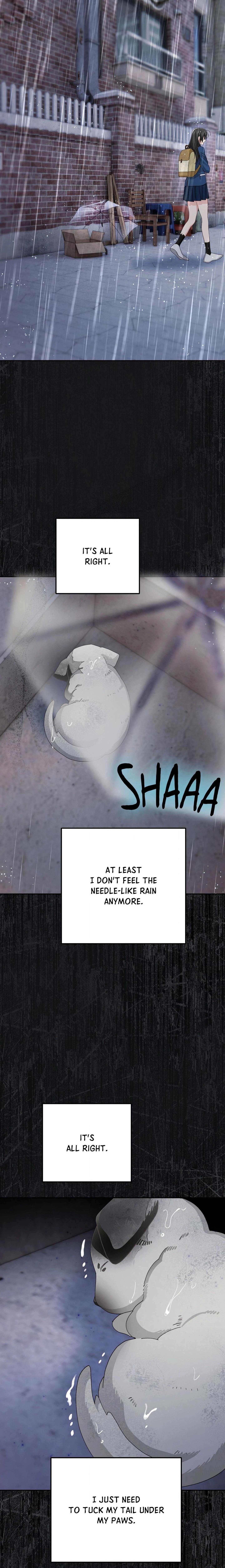 Chapter 37, page 10