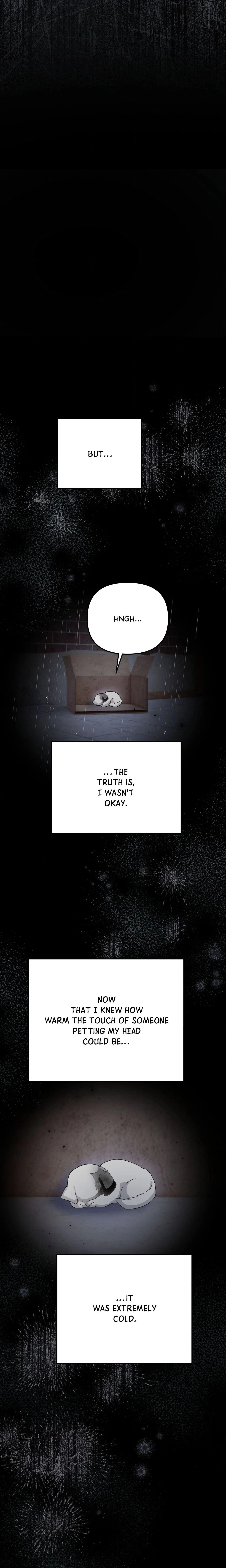 Chapter 37, page 11
