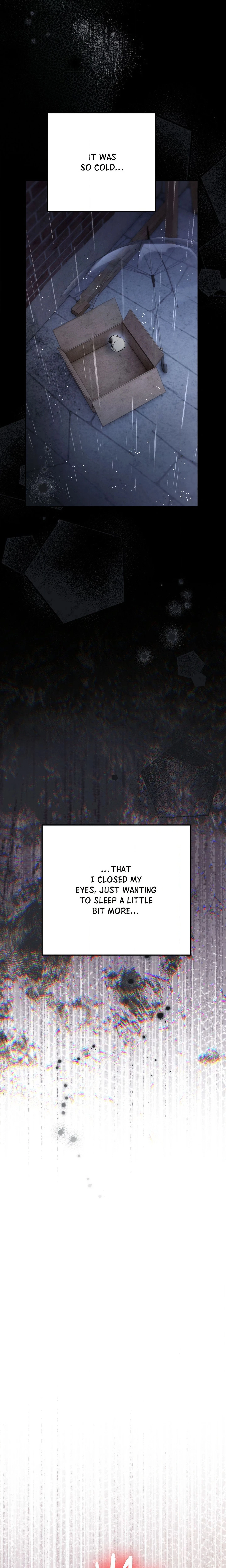 Chapter 37, page 12