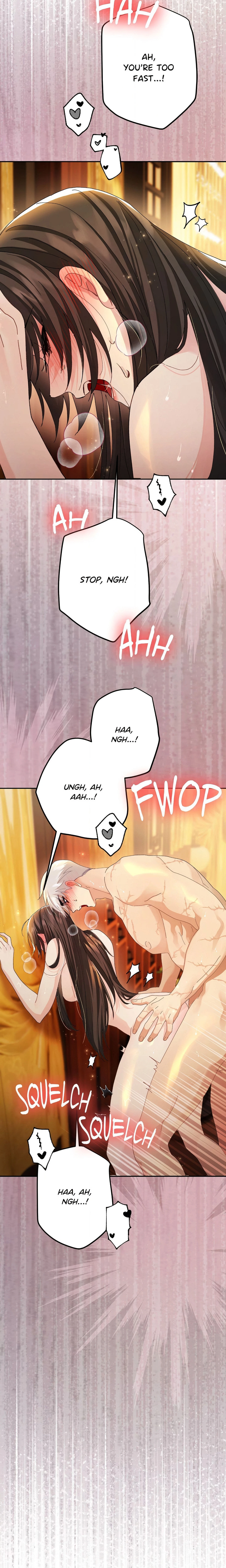 Chapter 37, page 13