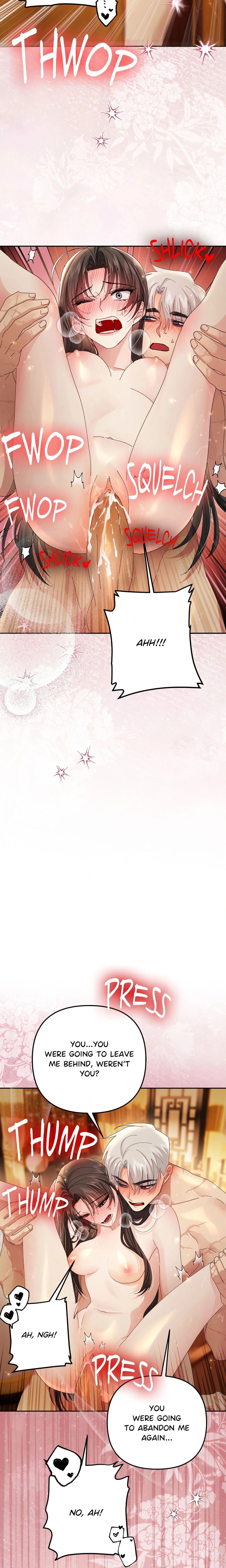 Chapter 37, page 16