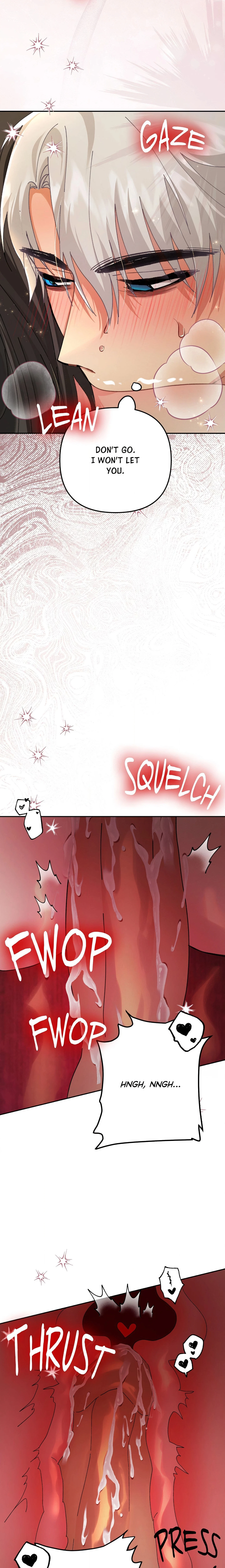 Chapter 37, page 18