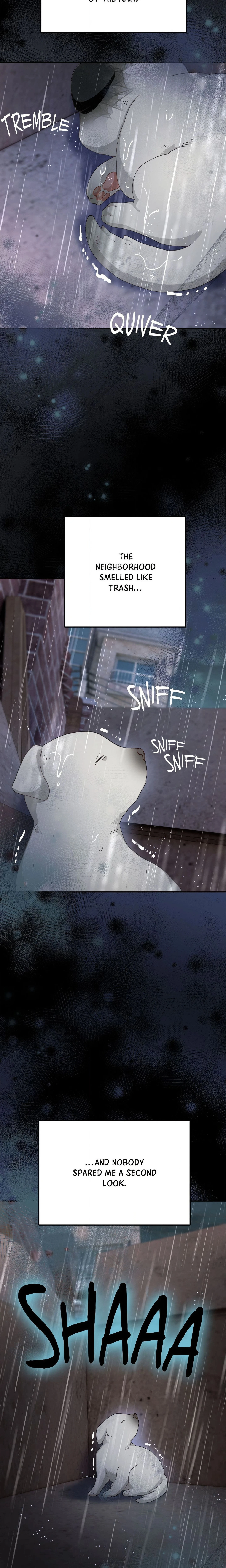 Chapter 37, page 2