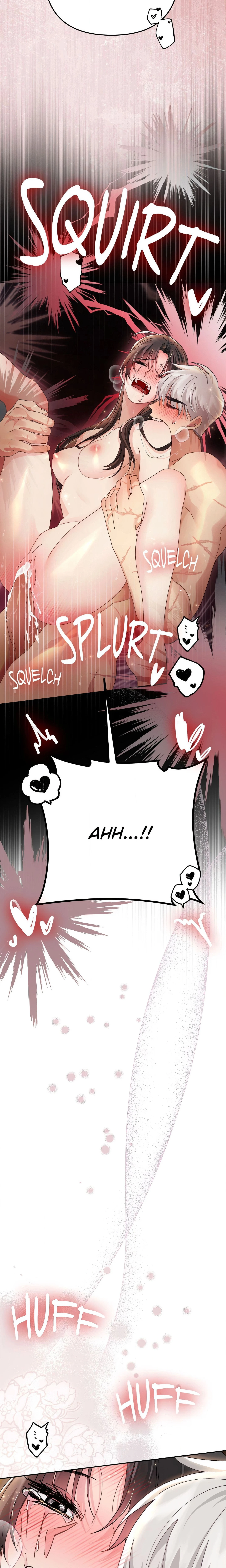 Chapter 37, page 20