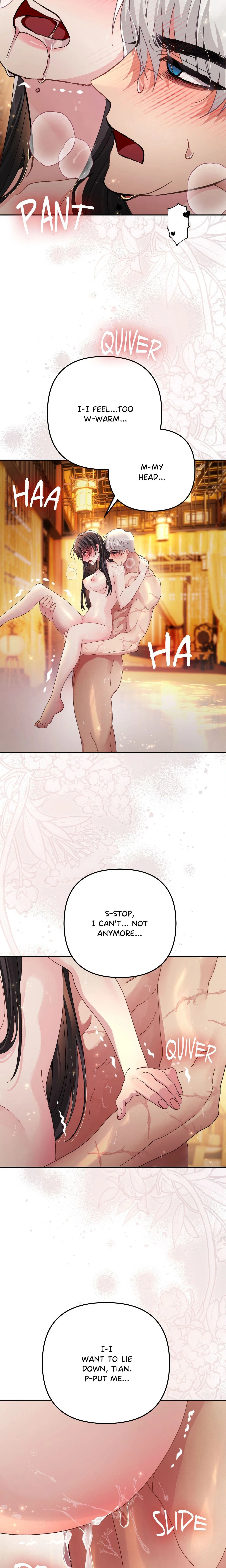 Chapter 37, page 21