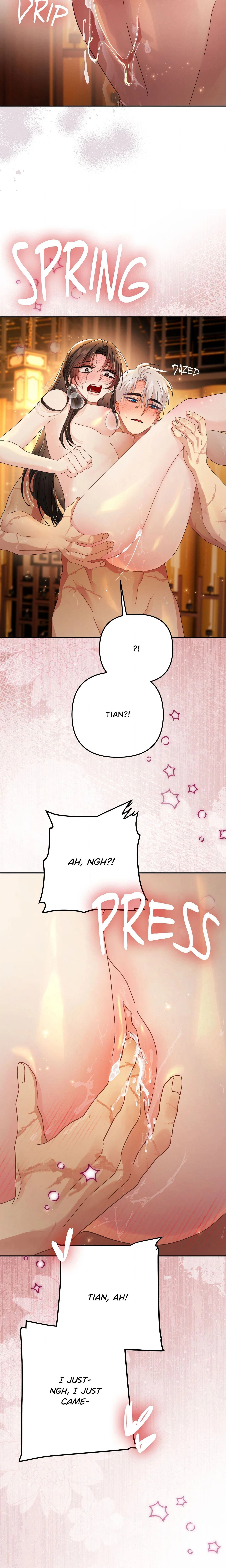 Chapter 37, page 22