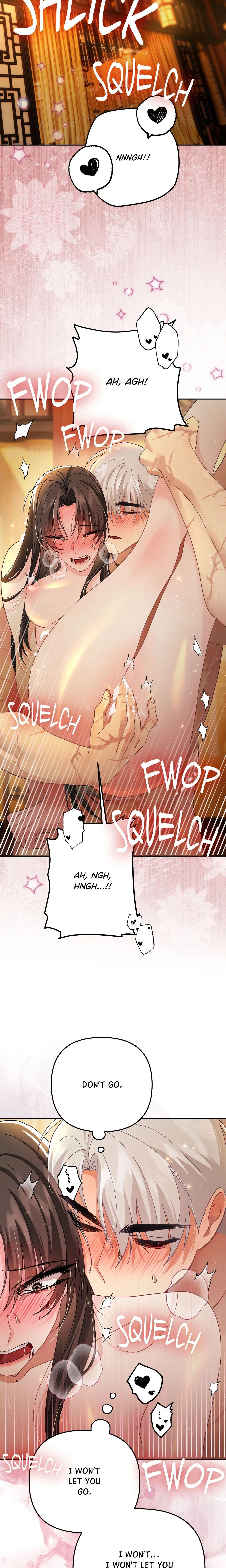 Chapter 37, page 24