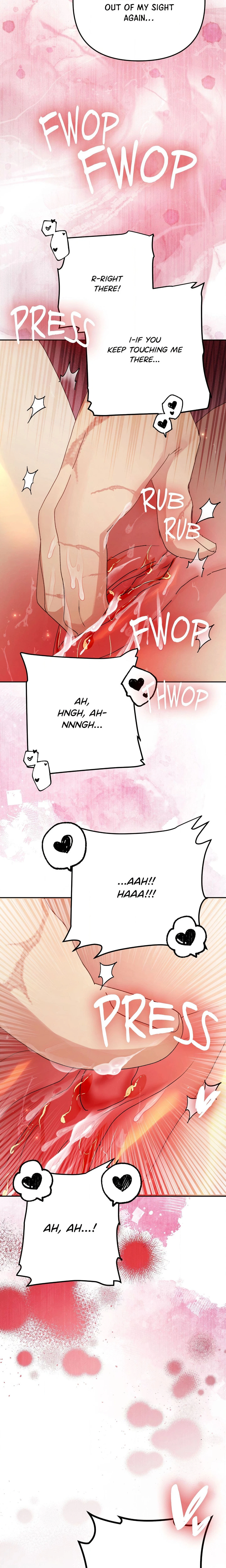 Chapter 37, page 25