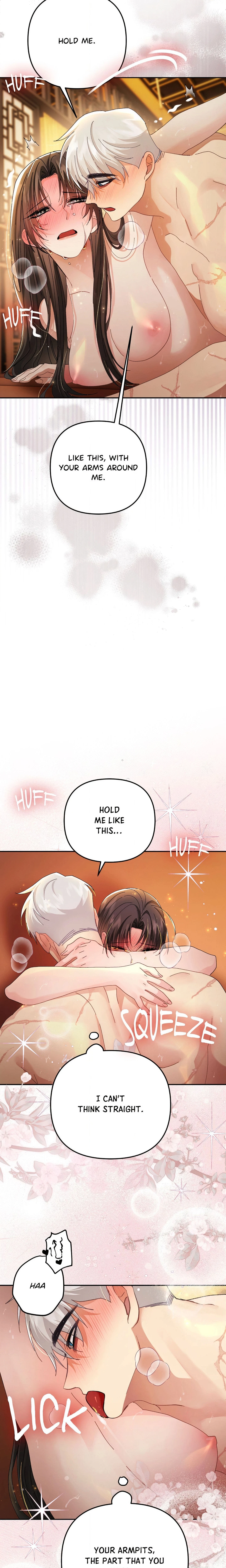 Chapter 37, page 27