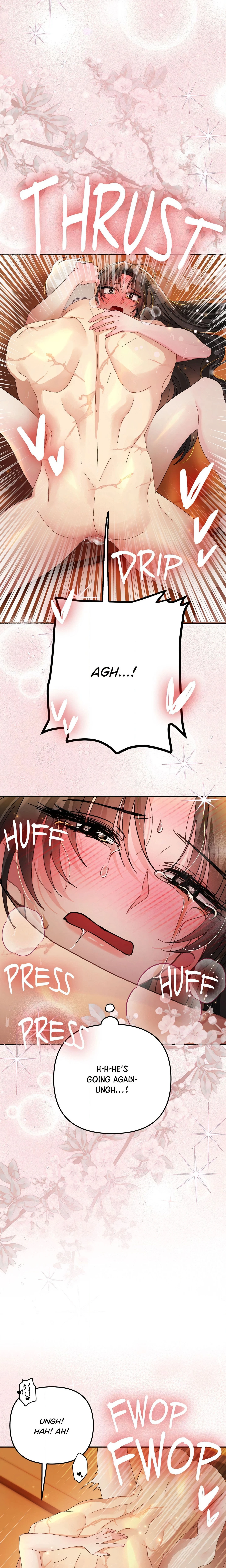 Chapter 37, page 29