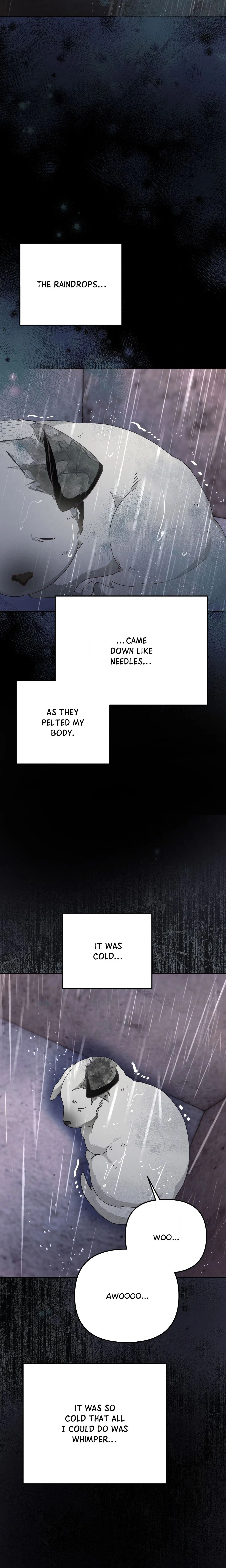 Chapter 37, page 3