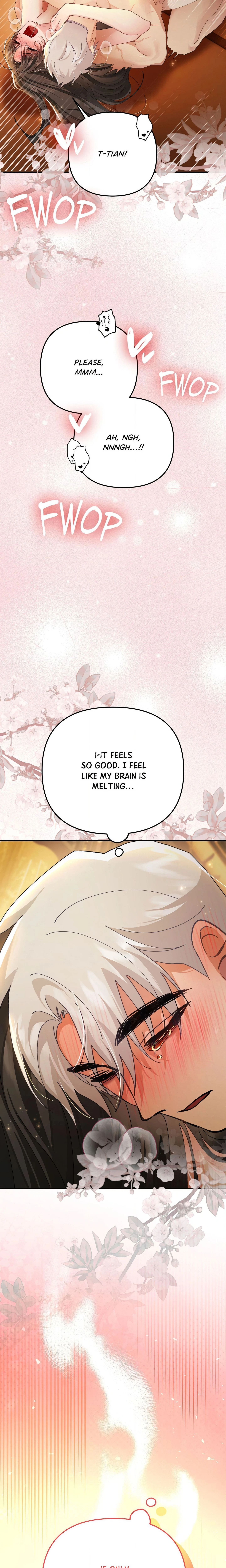 Chapter 37, page 30