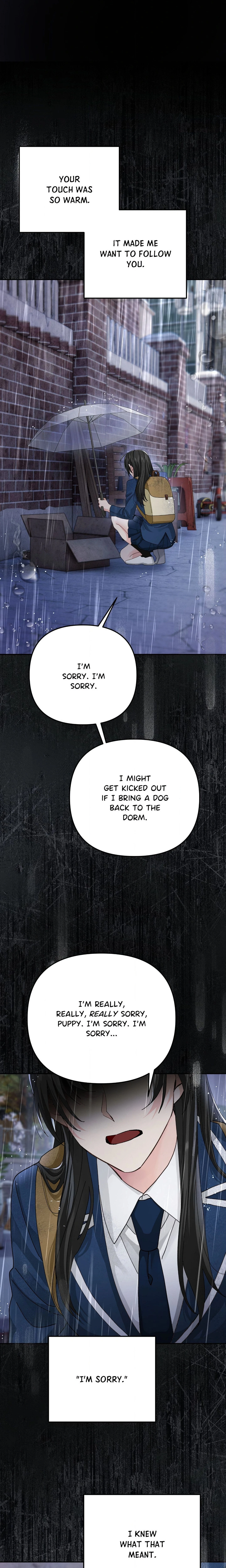 Chapter 37, page 6