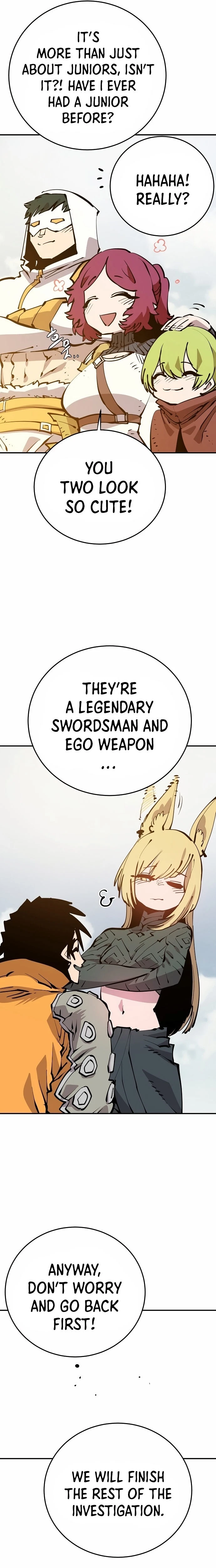 Chapter 86, page 13