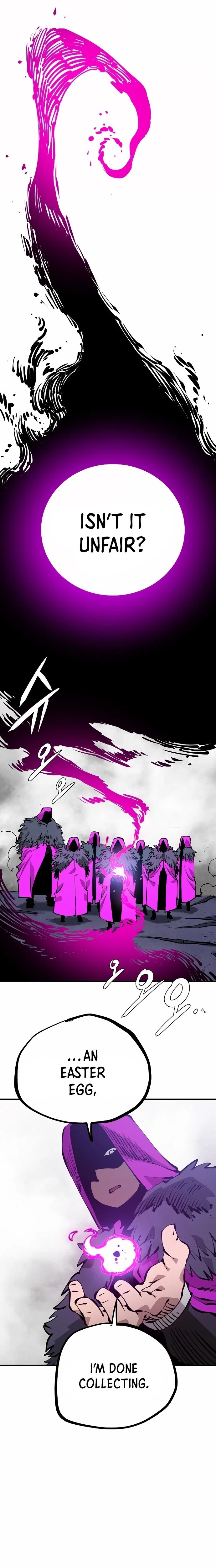Chapter 86, page 21