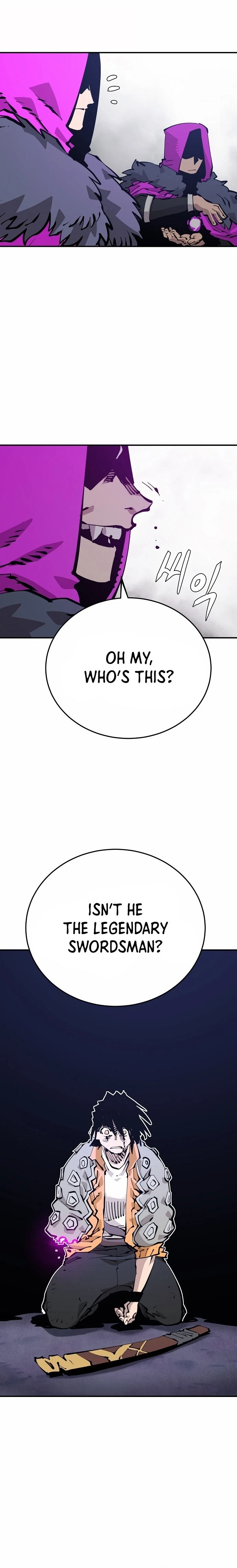 Chapter 86, page 22