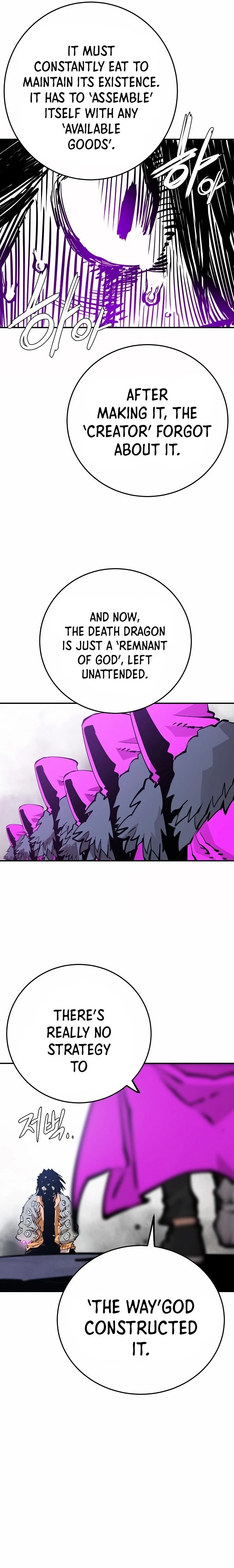 Chapter 86, page 24