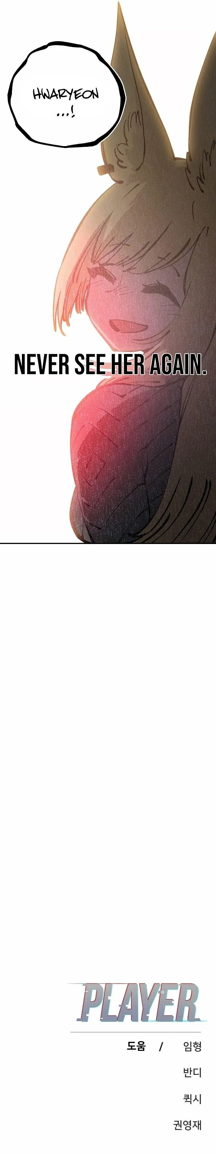 Chapter 86, page 26