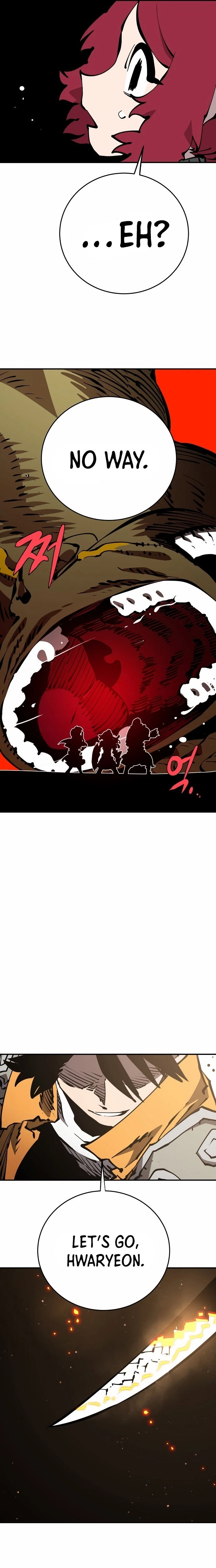 Chapter 86, page 5