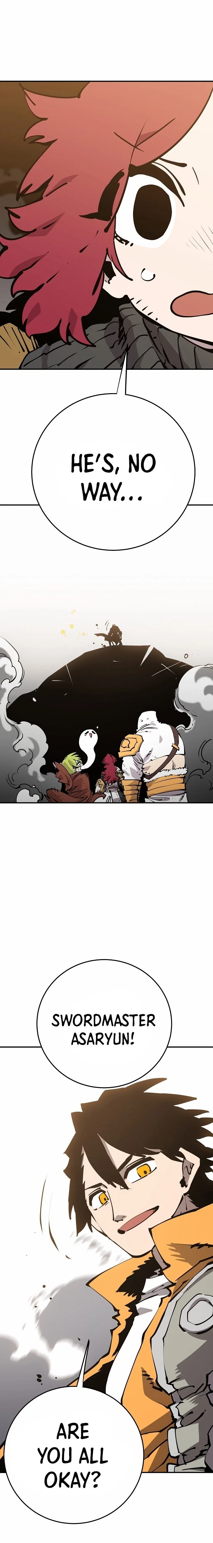 Chapter 86, page 7