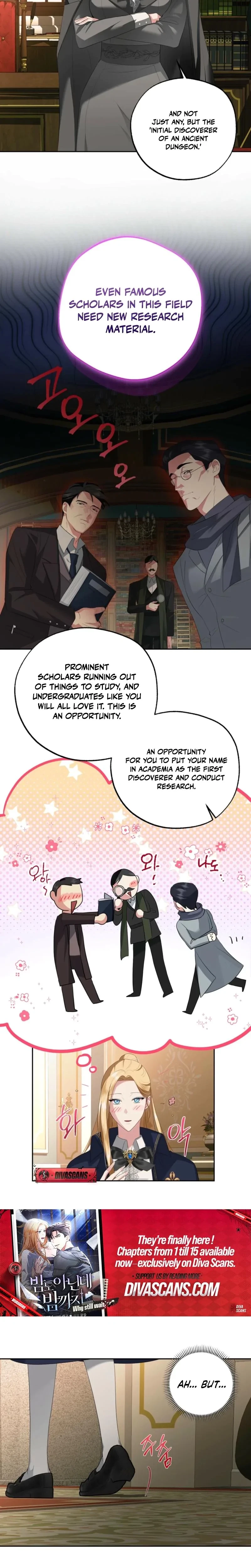 Chapter 11, page 10