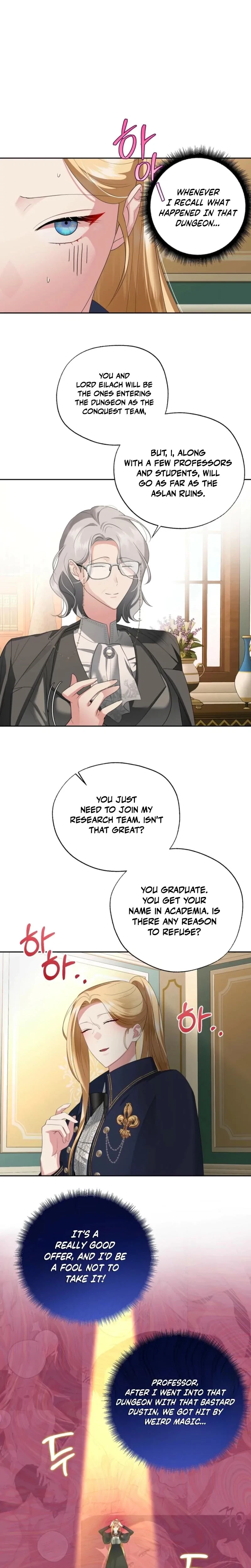 Chapter 11, page 11