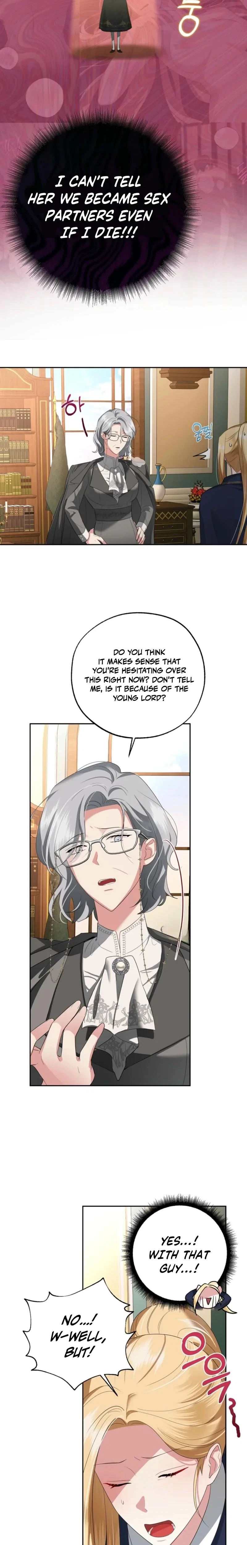 Chapter 11, page 12