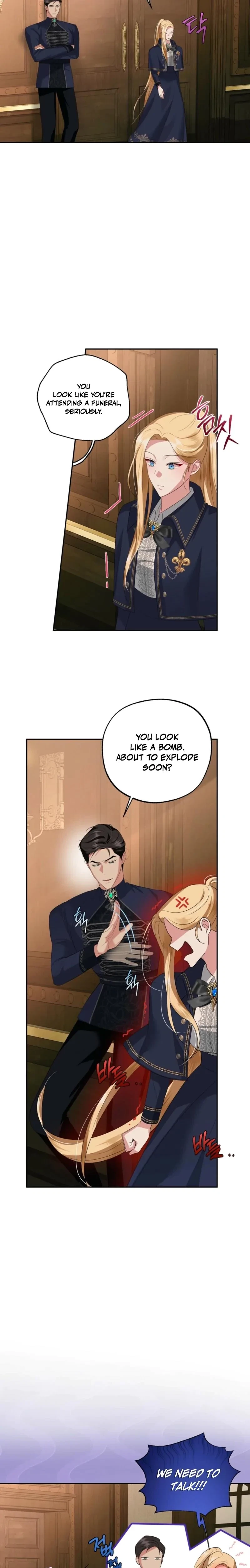 Chapter 11, page 15