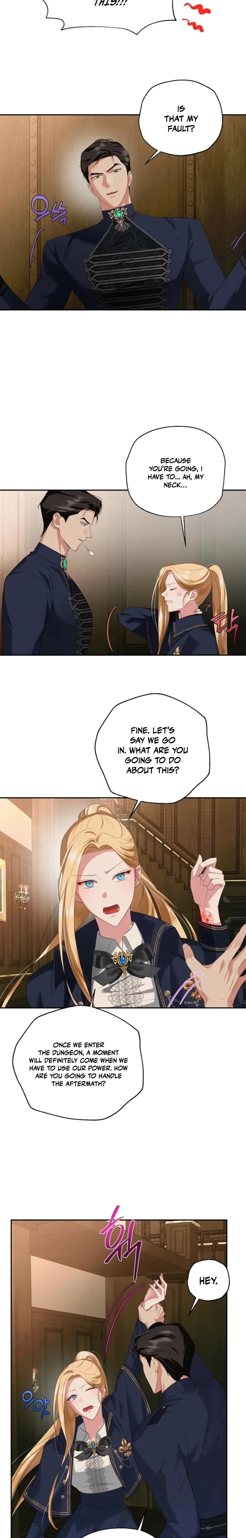 Chapter 11, page 17