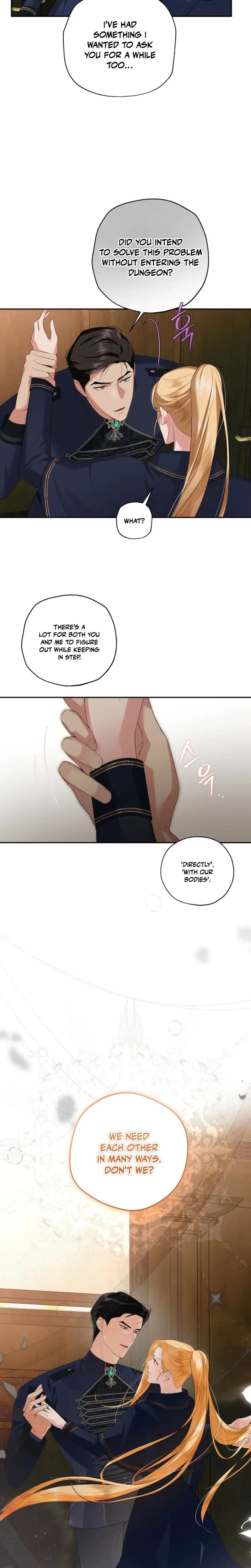 Chapter 11, page 18