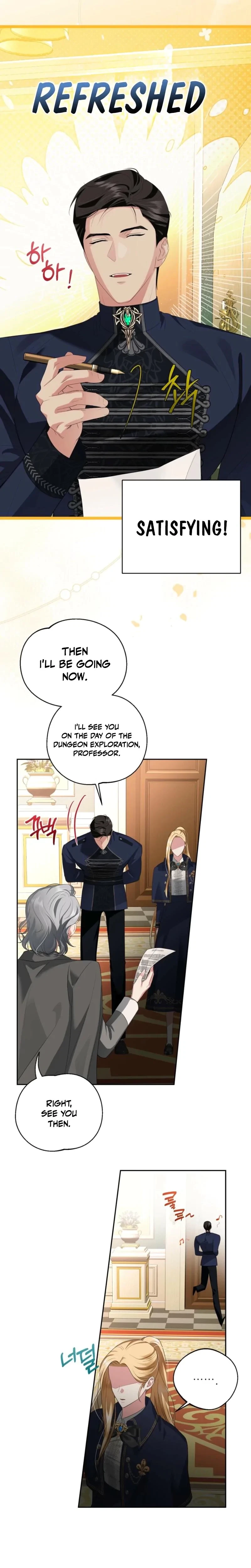 Chapter 11, page 6