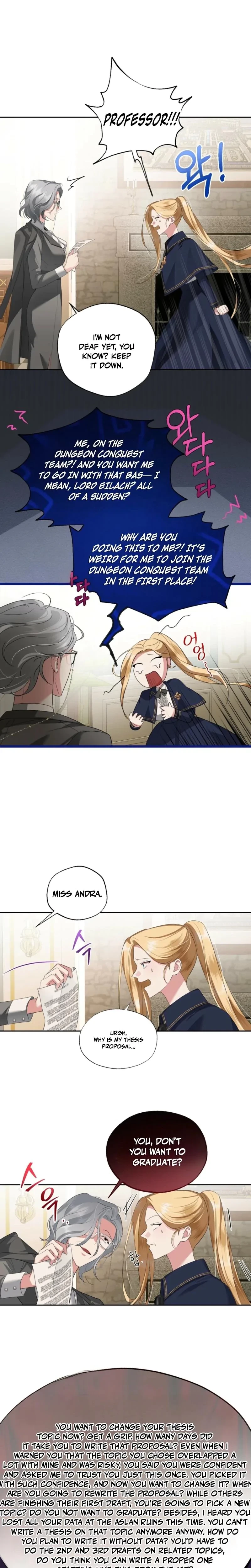 Chapter 11, page 7