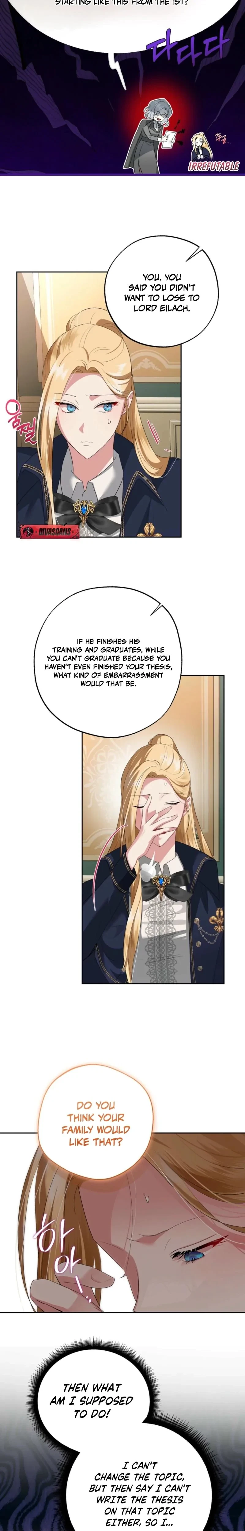 Chapter 11, page 8