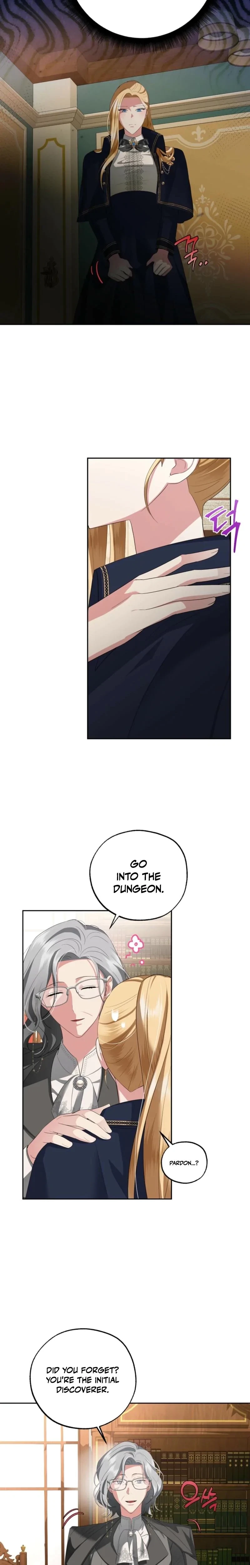 Chapter 11, page 9