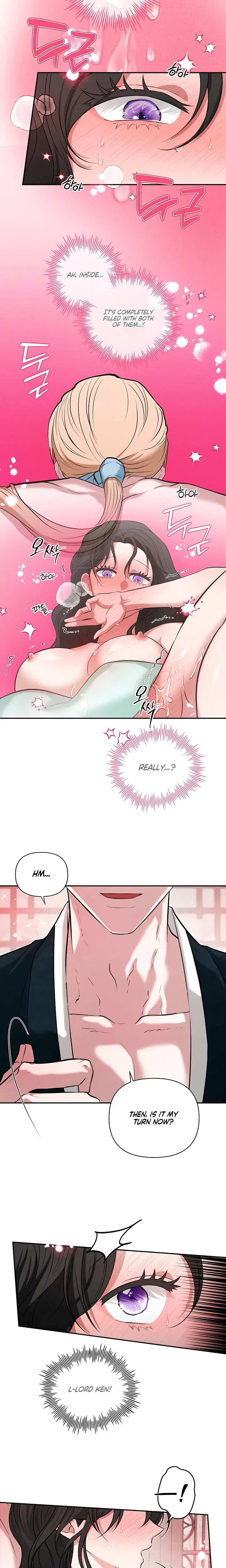 Chapter 13, page 12
