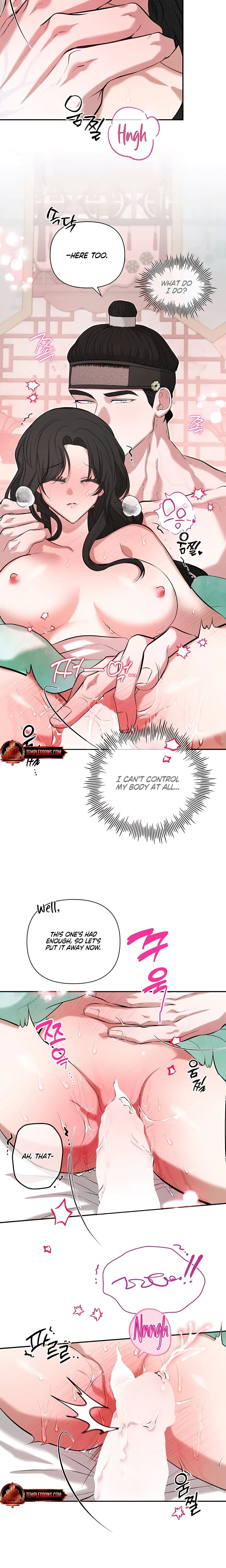 Chapter 13, page 14