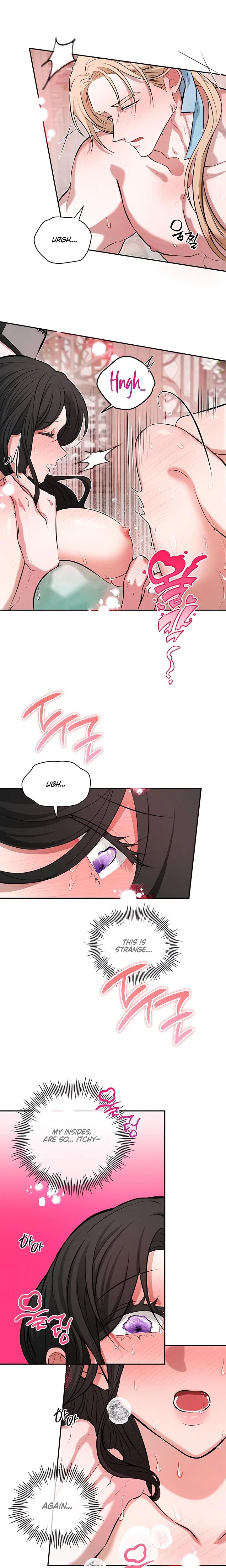 Chapter 13, page 15