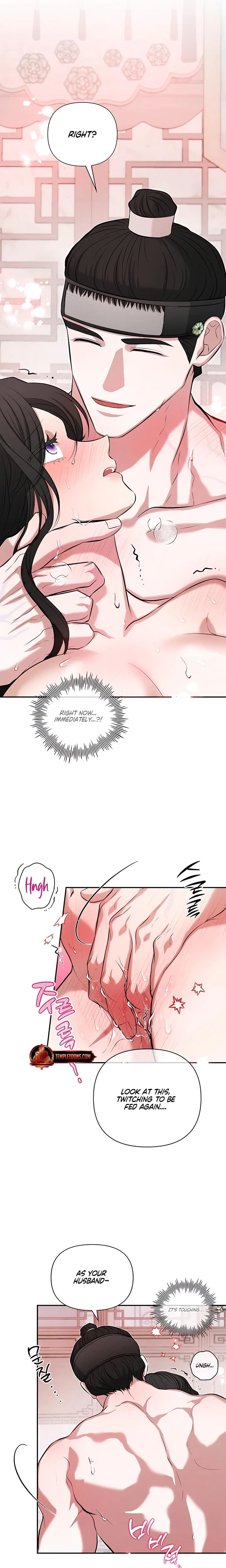 Chapter 13, page 17