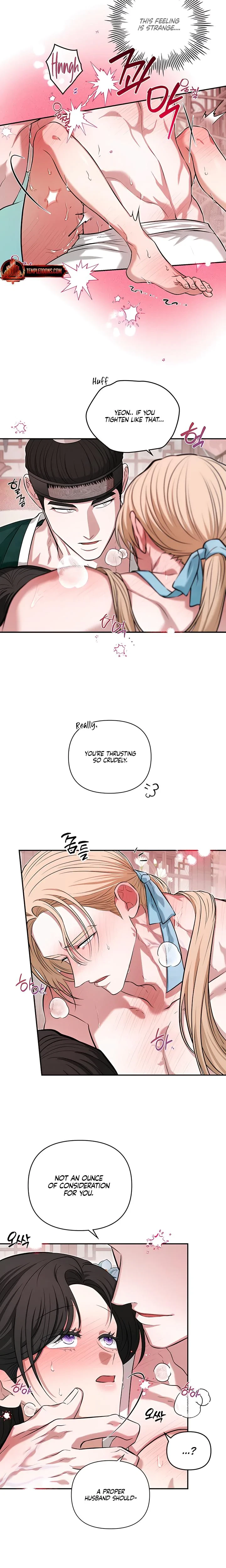 Chapter 13, page 3
