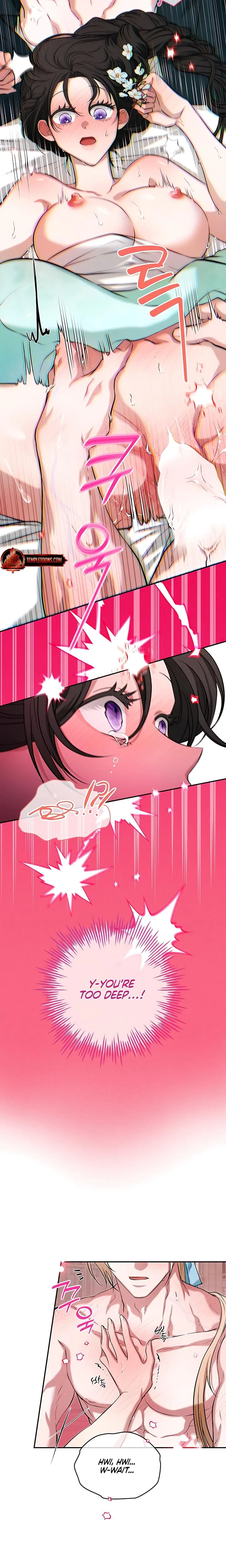 Chapter 13, page 6