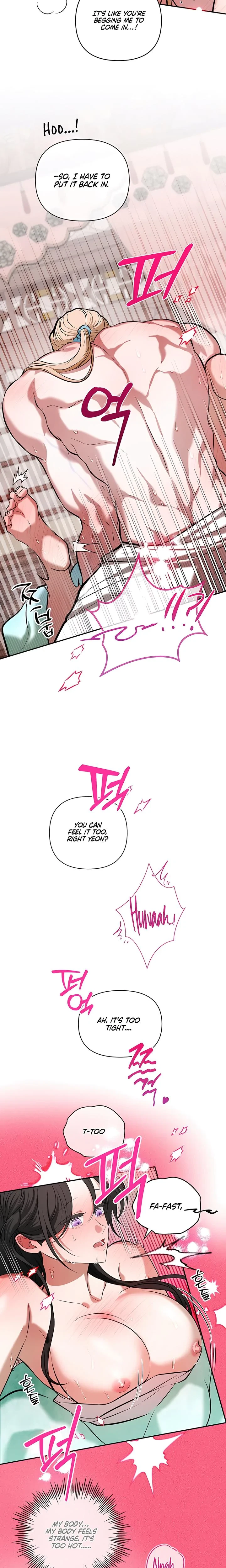 Chapter 13, page 8
