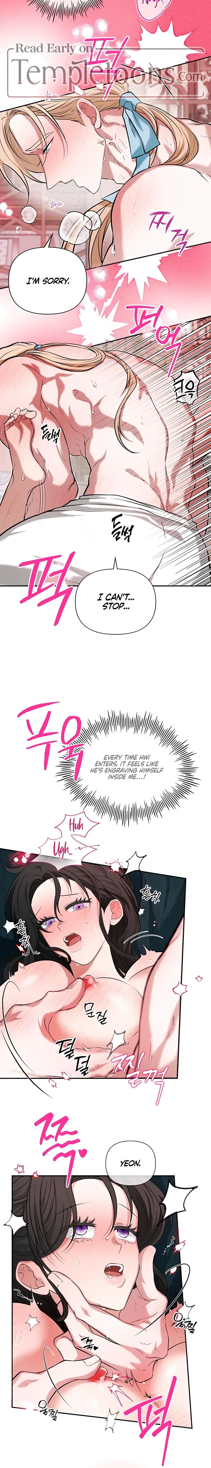 Chapter 13, page 9