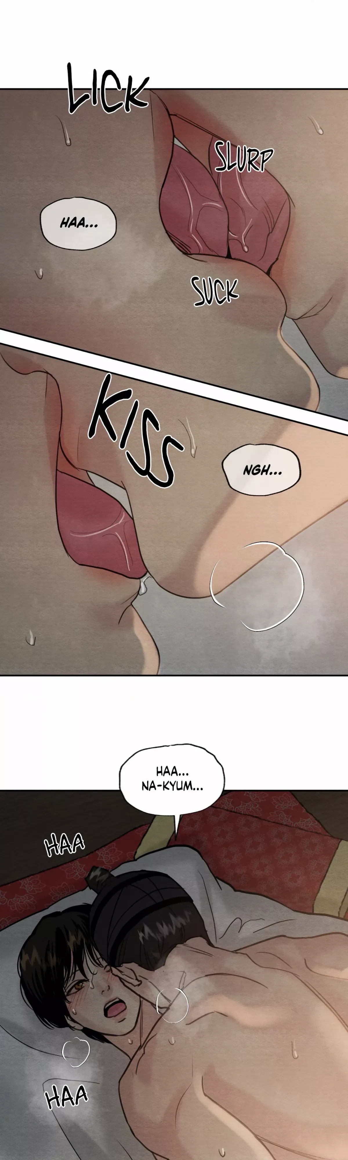 Chapter 114, page 10