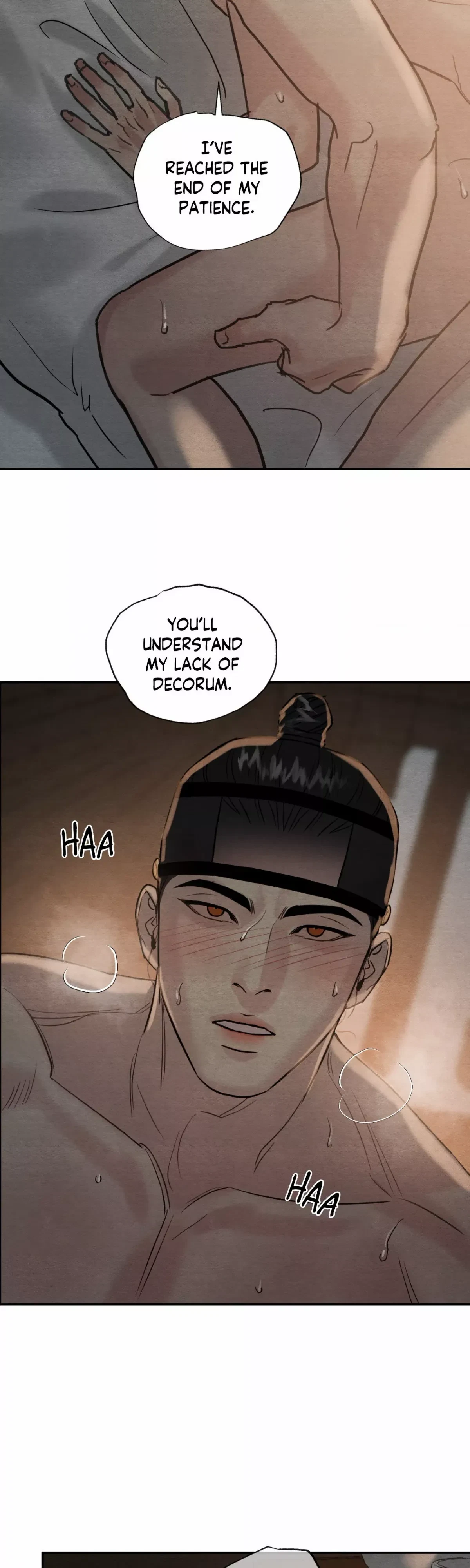 Chapter 114, page 11