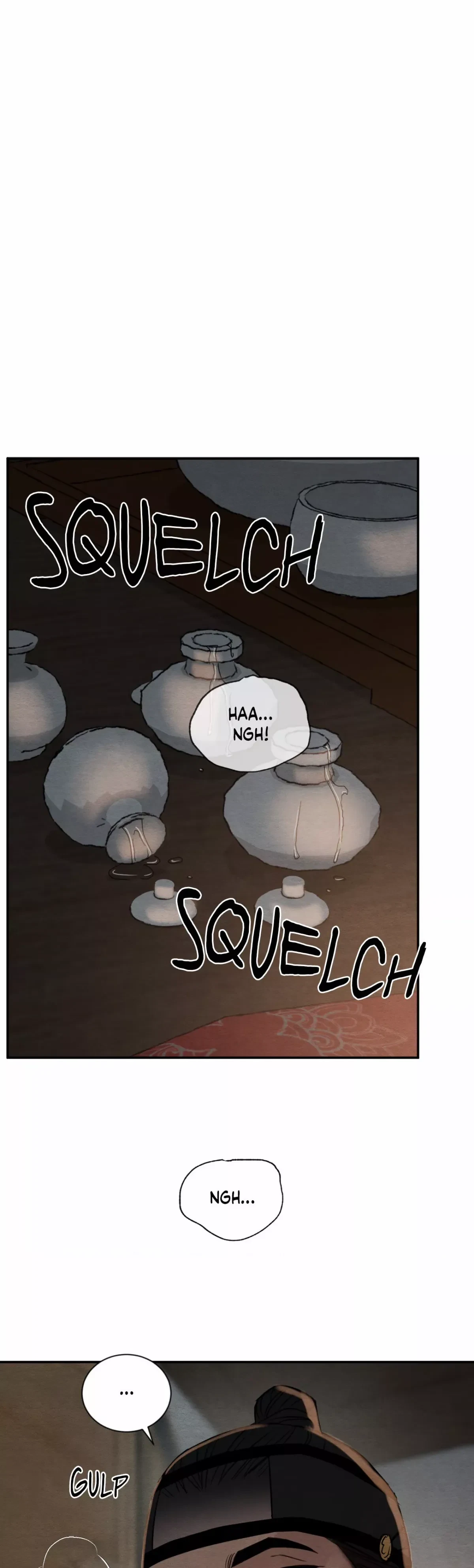 Chapter 114, page 16