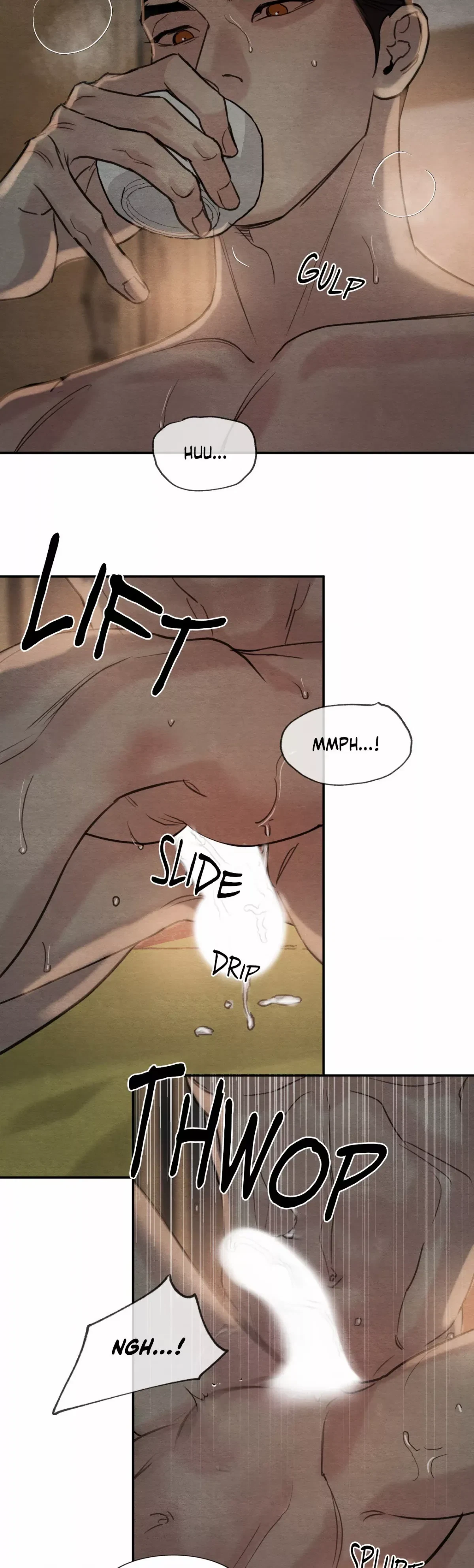 Chapter 114, page 17