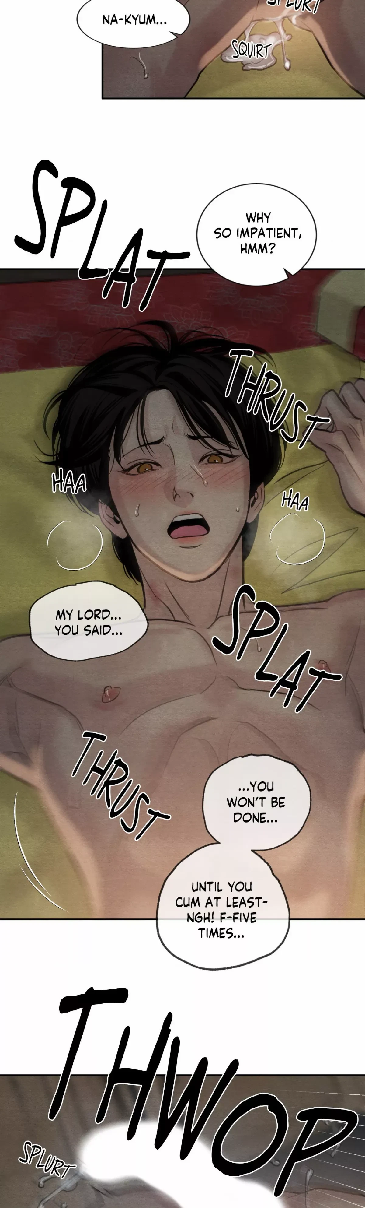 Chapter 114, page 18